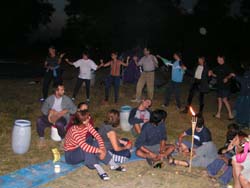 Cskoz_04_1225