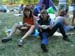 Cskoz_04_1211