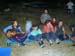 Cskoz_04_1221