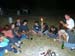 Cskoz_04_1223