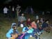 Cskoz_04_1224