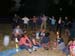 Cskoz_04_1225